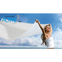 dormabell active air