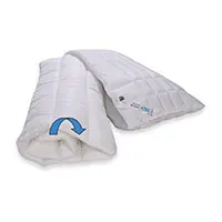 dormabell active
