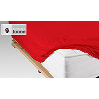 dormabell home Spannbetttücher
