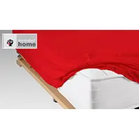 dormabell home Spannbetttücher