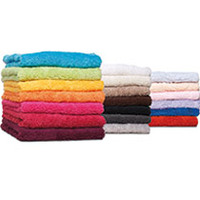 dormabell home Frottier