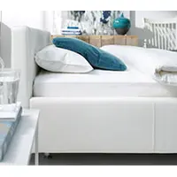 dormabell Bett-Collection