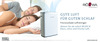 banner-roewa_freciouscare_banner720x300px_3.jpg