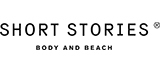 160_shortstories_body_and_beach.jpg