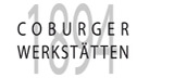 logo_Coburger.png