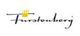 logo_Fuerstenberg.png