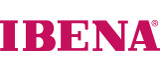 logo_Ibena.png