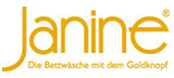 logo_Janine.png