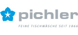 logo_Pichler.png