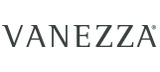 logo_Vanezza.png