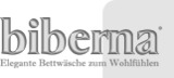logo_biberna.gif