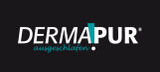 logo_dermapur.png