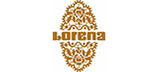 logo_lorena.png