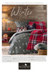 Vorschaubild bet-0279-25-prospekt-winter-hn2025-250x360mm-lay1-friz