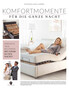 Vorschaubild bet-0347-26-prospekt-komfort-winter-2026-250x360mm-neutral-wba-einzel-web