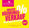 Vorschaubild bf_hst_186_175_0526