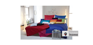 Startseite Betten Fritz Heilbronn