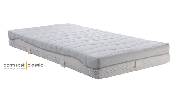 Produkte Betten Fritz Heilbronn