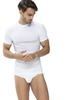2803 Olympia-Shirt