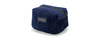 Schminktasche LUCY Velvet