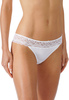 	79802 Mini-Slip