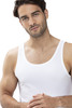 46000 Tank Top
