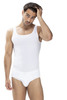 2800 Athletic-Shirt