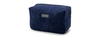 Schminktasche Pepper Velvet