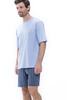 20430 Shirt