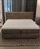 Boxspringbett Downtown