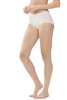 29005 Taillen-Slip